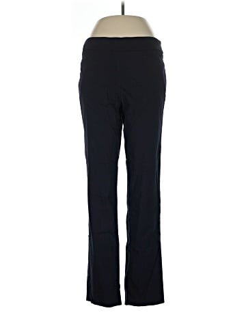 Liz Claiborne Active Pants (view 1)