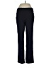 Liz Claiborne Solid Black Active Pants Size 10 - photo 1