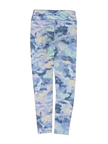 Athleta Girl Active Pants (view 2)
