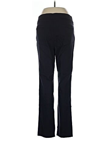 Liz Claiborne Active Pants (view 2)