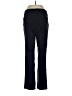 Liz Claiborne Solid Black Active Pants Size 10 - photo 2