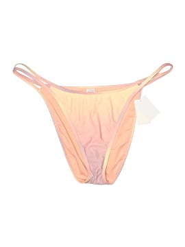 Good American Swimsuit Bottoms (view 1)