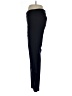 Liz Claiborne Solid Black Active Pants Size 10 - photo 5