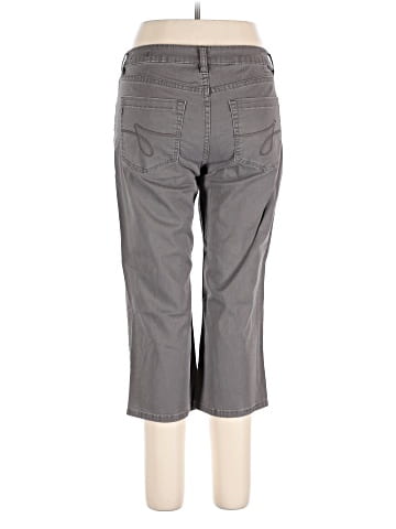 Jag Casual Pants (view 2)