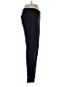 Liz Claiborne Solid Black Active Pants Size 10 - photo 4