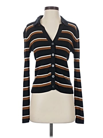 Sanctuary Cardigan (view 1)
