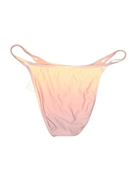 Good American Swimsuit Bottoms (view 2)