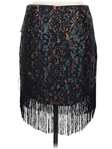 Majorelle Formal Skirt (view 2)