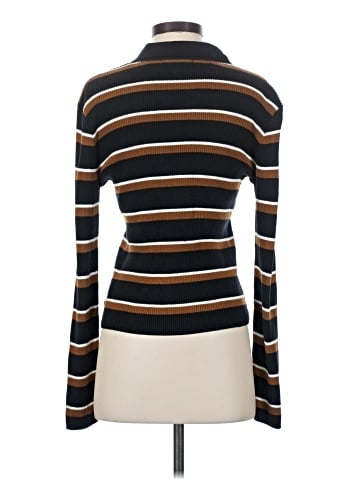 Sanctuary Cardigan (view 2)