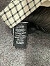 Sanctuary Houndstooth Ivory Casual Pants Size M - photo 8