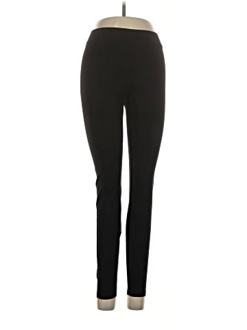 LC Lauren Conrad Active Pants (view 1)