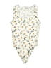 Eye Candy Ivory Bodysuit Size XL - photo 1