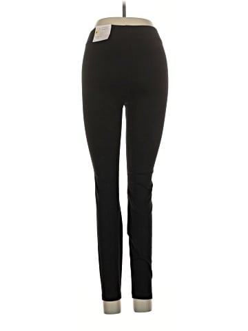 LC Lauren Conrad Active Pants (view 2)