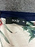 Naif Ivory Sleeveless Blouse Size 3X - photo 7