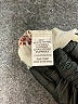Naif Ivory Sleeveless Blouse Size 3X - photo 8