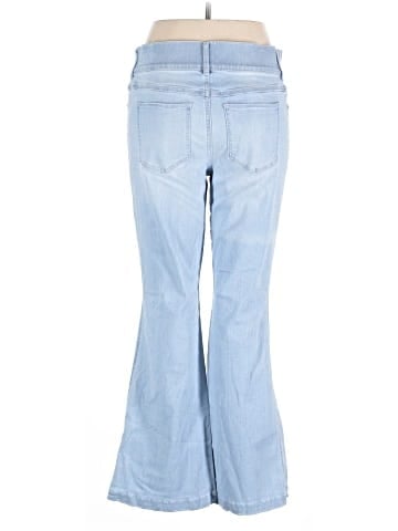 SPANX Jeans (view 2)