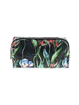 Aimee Kestenberg Makeup Bag