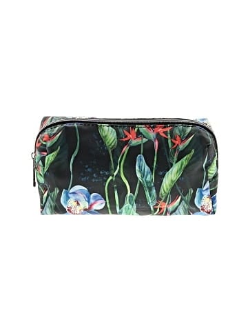 Aimee Kestenberg Makeup Bag (view 1)