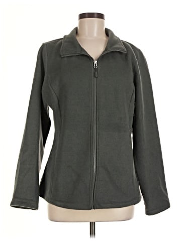 32 Degrees Jacket (view 1)