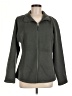 32 Degrees Gray Jacket Size M - photo 1