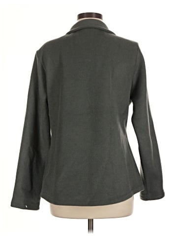 32 Degrees Jacket (view 2)