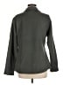 32 Degrees Gray Jacket Size M - photo 2