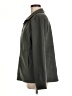 32 Degrees Gray Jacket Size M - photo 5