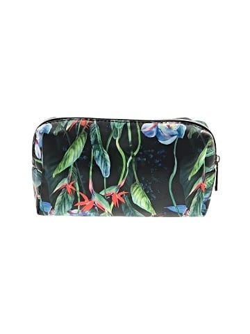 Aimee Kestenberg Makeup Bag (view 2)
