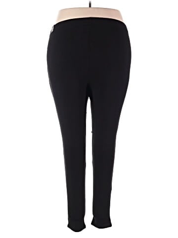 Torrid Active Pants (view 2)