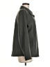 32 Degrees Gray Jacket Size M - photo 4