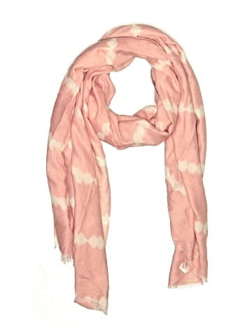 Old Navy Scarf (view 1)