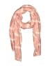Old Navy Pink Scarf One size - photo 1