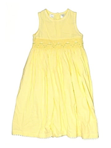 Miss Attitude Dress (view 1)