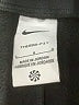 Nike Black Track Pants Size L - photo 7