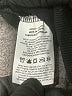 Nike Black Track Pants Size L - photo 8