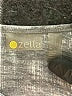 Zella Gray Active Tank Size L - photo 7
