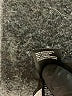 Zella Gray Active Tank Size L - photo 8