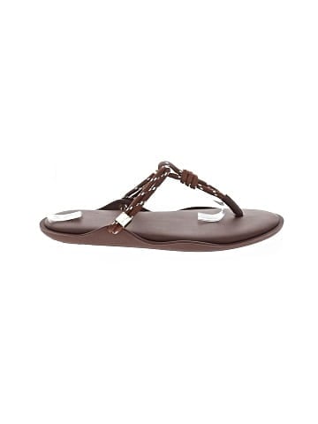 Flowze Flip Flops (view 1)