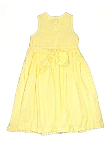 Miss Attitude Dress (view 2)