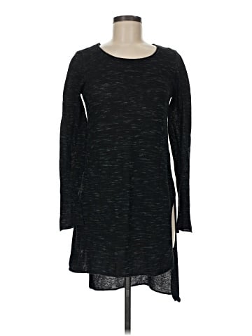 Dex Long Sleeve Top (view 1)