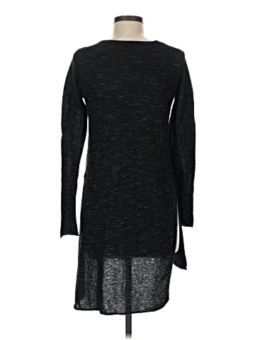 Dex Long Sleeve Top (view 2)