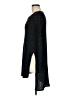 Dex Black Long Sleeve Top Size M - photo 5