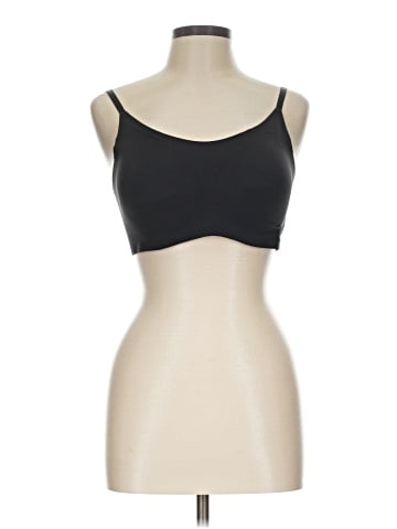 New Era Sports Bra (view 1)