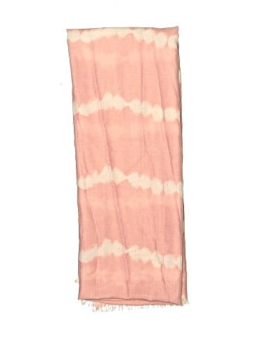 Old Navy Scarf (view 2)
