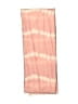 Old Navy Pink Scarf One size - photo 2