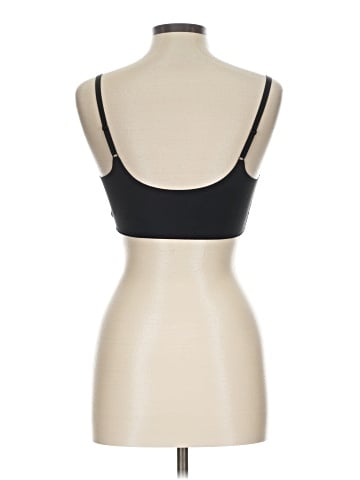 New Era Sports Bra (view 2)