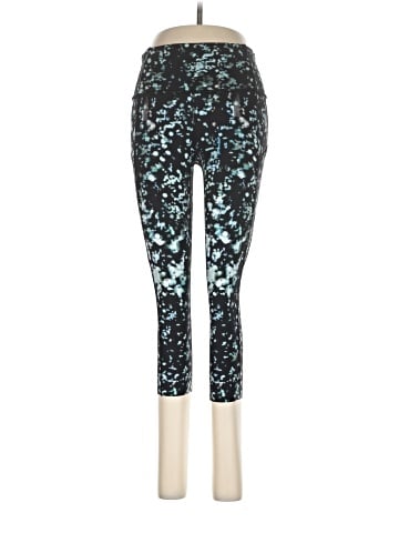 Lululemon Athletica Active Pants (view 1)