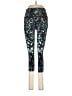 Lululemon Athletica Teal Active Pants Size 6 - photo 1