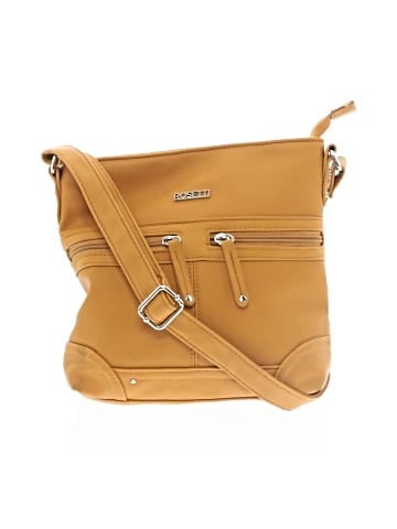 Rosetti Crossbody Bag (view 1)