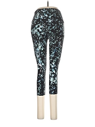 Lululemon Athletica Active Pants (view 2)